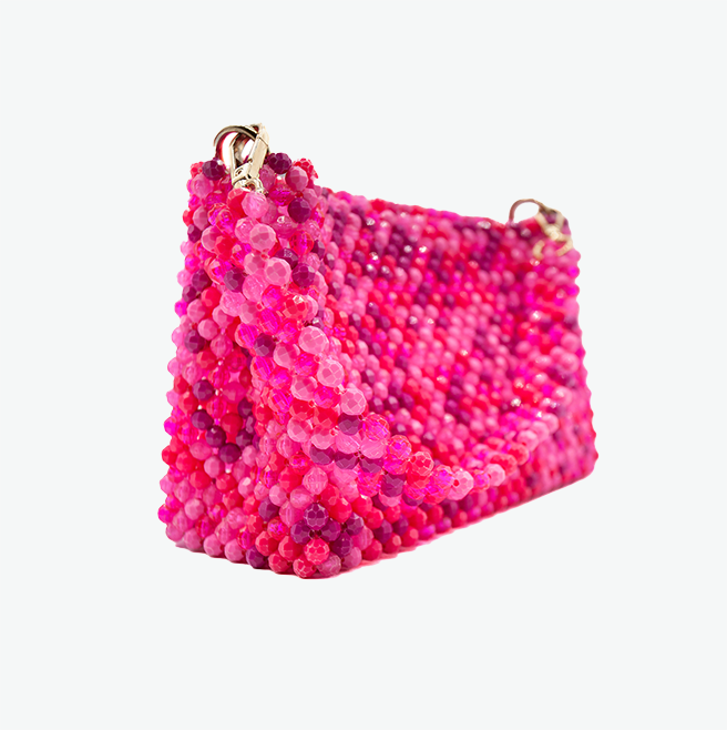 The BARB Bag