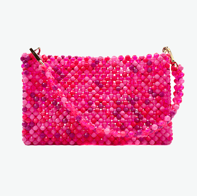 The BARB Bag