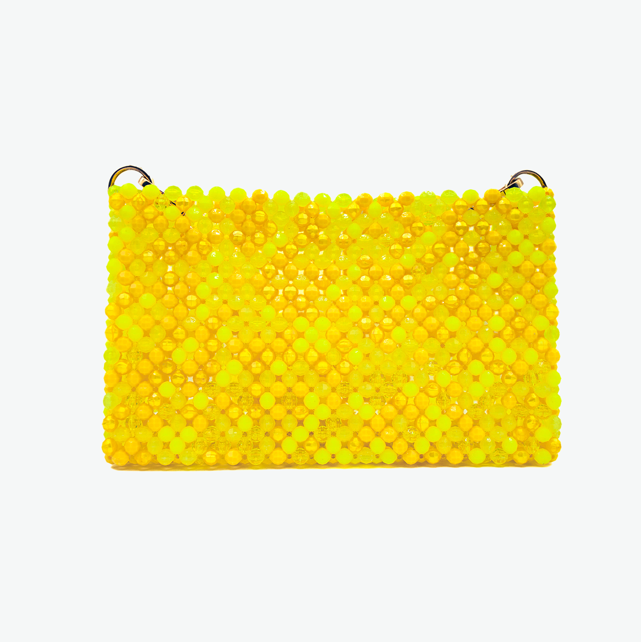 The YUZU Bag