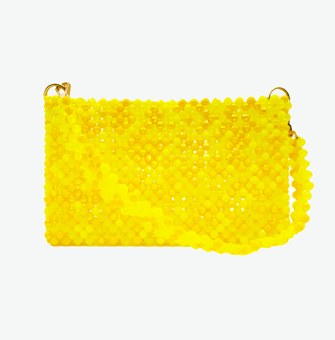 The YUZU Bag