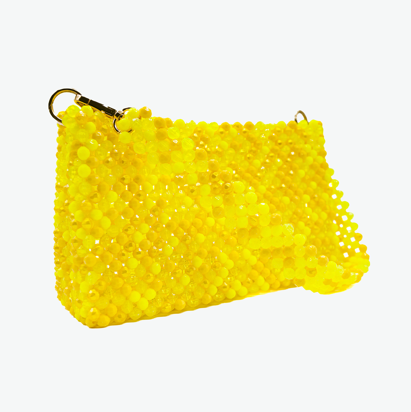 The YUZU Bag